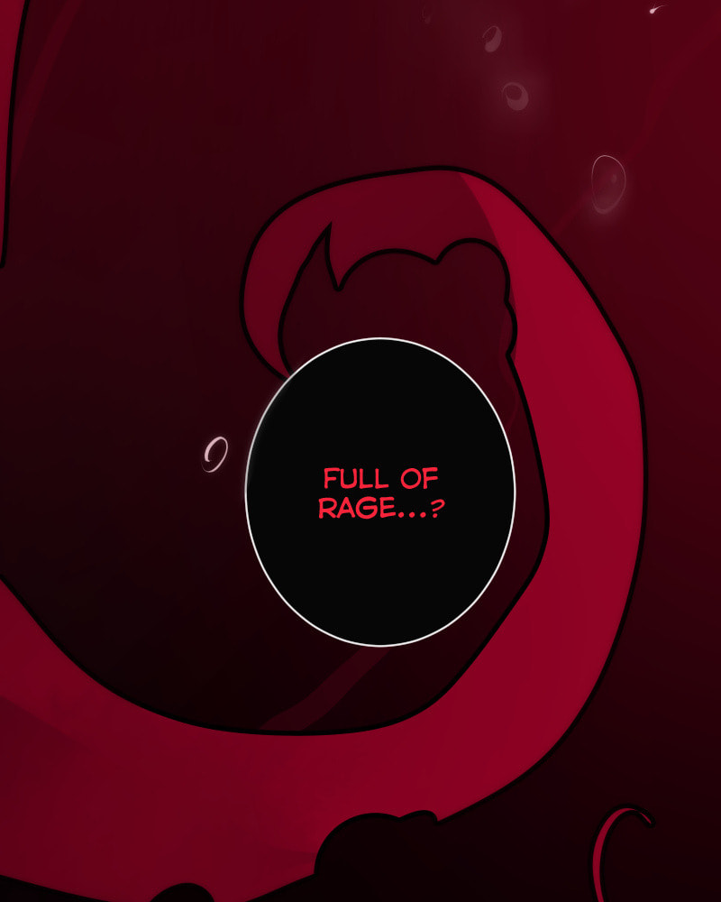 Read Key chapter 5 image 139 on Lezhin