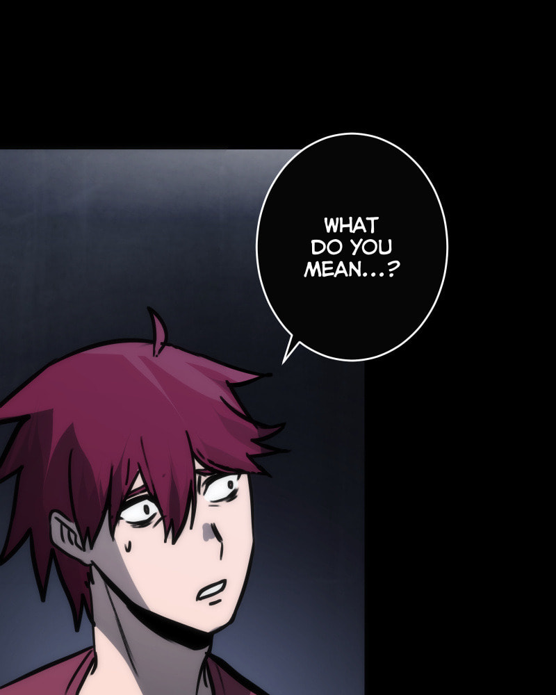 Read Key chapter 5 image 14 on Lezhin
