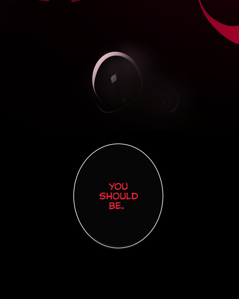 Read Key chapter 5 image 140 on Lezhin