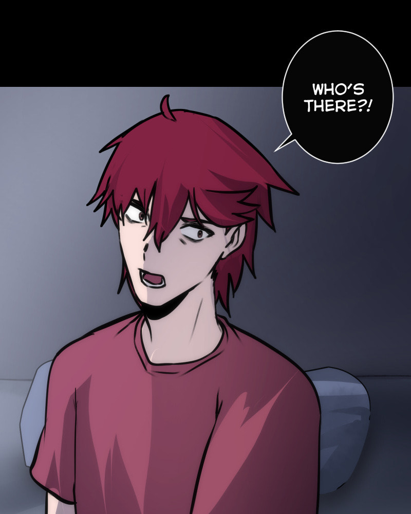 Read Key chapter 5 image 141 on Lezhin