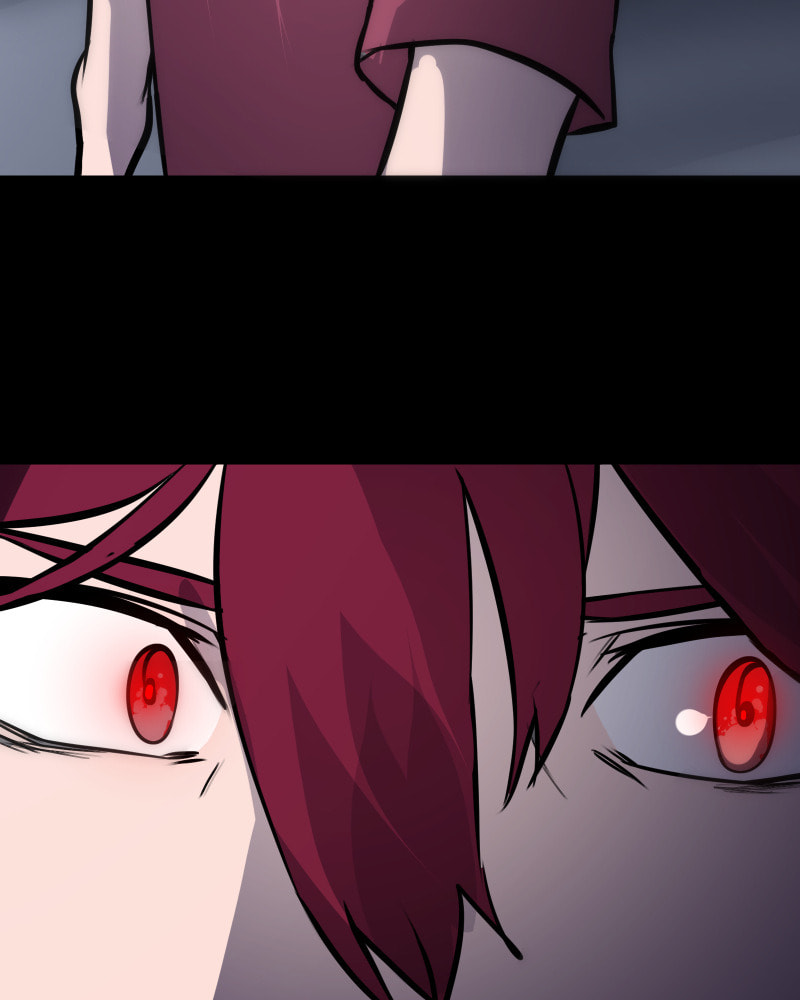 Read Key chapter 5 image 142 on Lezhin