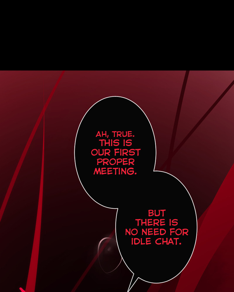 Read Key chapter 5 image 144 on Lezhin