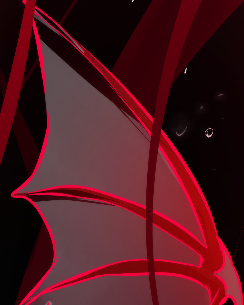 Read Key chapter 5 image 145 on Lezhin