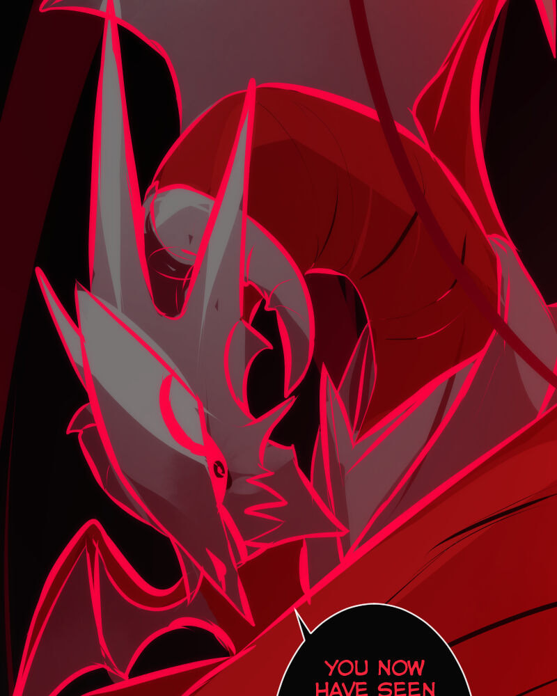Read Key chapter 5 image 146 on Lezhin