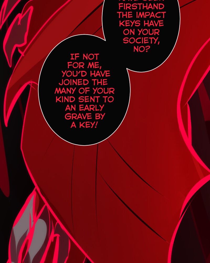 Read Key chapter 5 image 147 on Lezhin