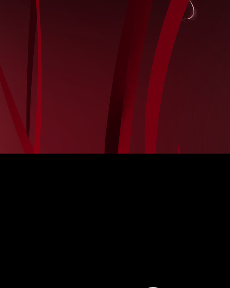 Read Key chapter 5 image 149 on Lezhin