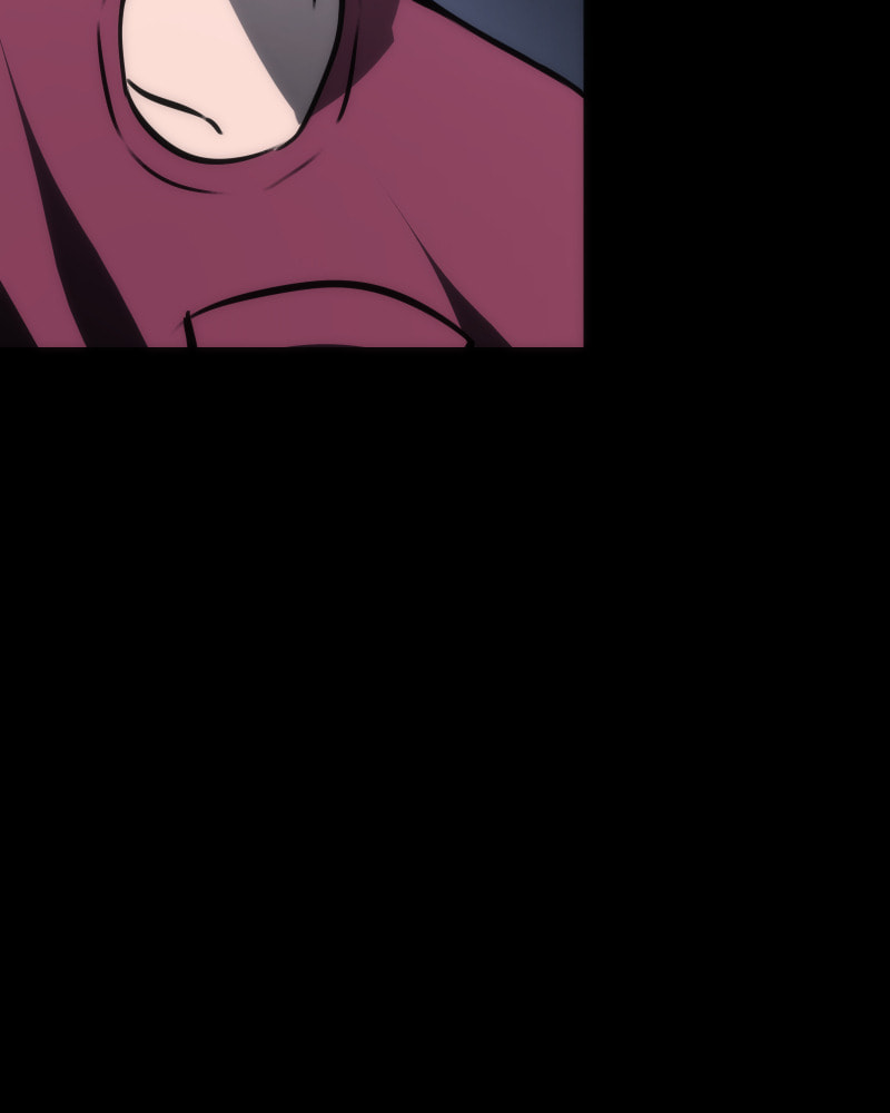 Read Key chapter 5 image 15 on Lezhin