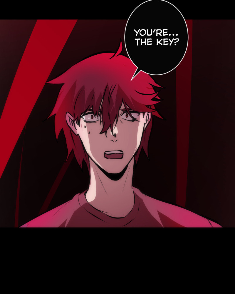 Read Key chapter 5 image 150 on Lezhin