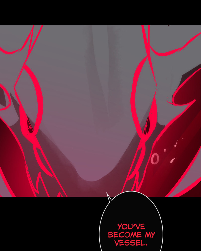 Read Key chapter 5 image 151 on Lezhin