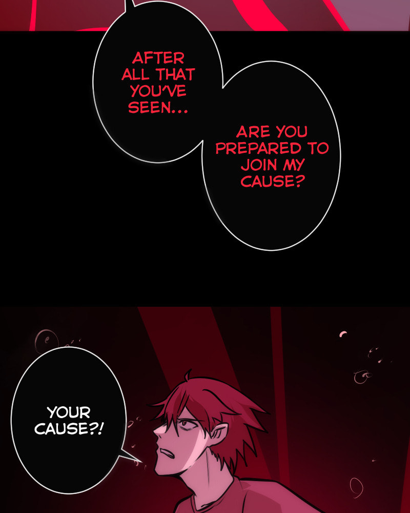 Read Key chapter 5 image 153 on Lezhin