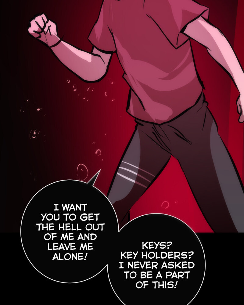 Read Key chapter 5 image 154 on Lezhin