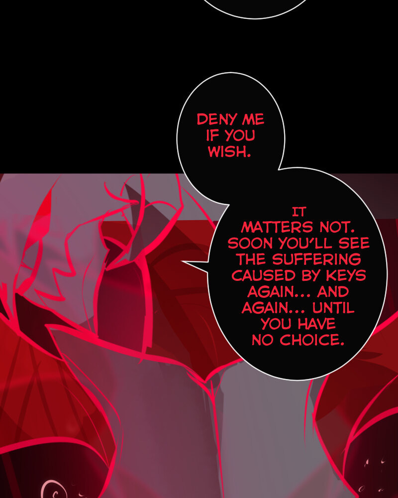 Read Key chapter 5 image 155 on Lezhin