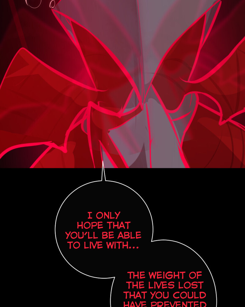 Read Key chapter 5 image 156 on Lezhin