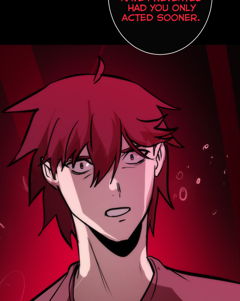 Read Key chapter 5 image 157 on Lezhin
