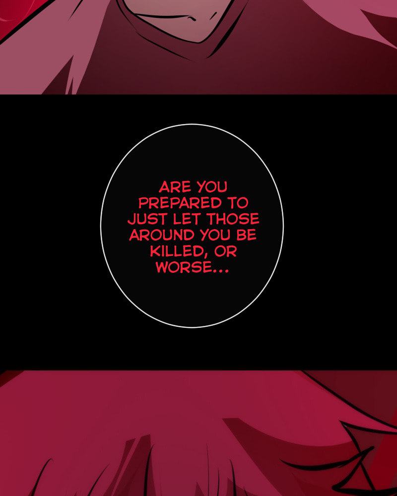 Read Key chapter 5 image 158 on Lezhin