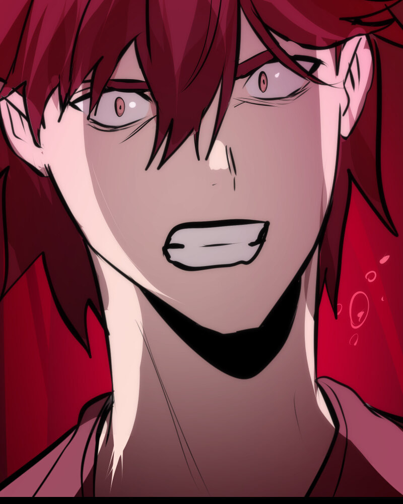 Read Key chapter 5 image 159 on Lezhin