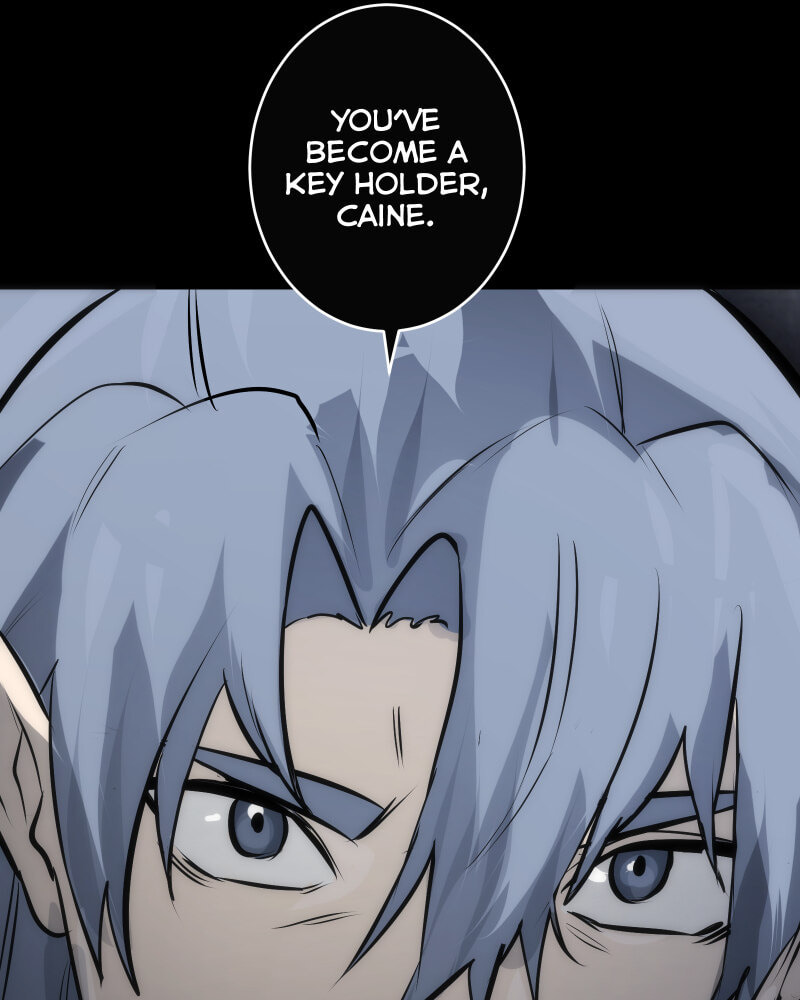 Read Key chapter 5 image 16 on Lezhin