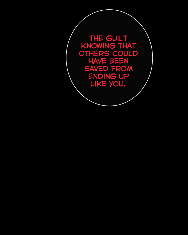 Read Key chapter 5 image 160 on Lezhin