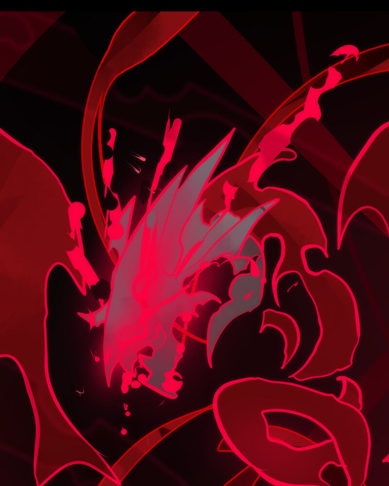 Read Key chapter 5 image 162 on Lezhin