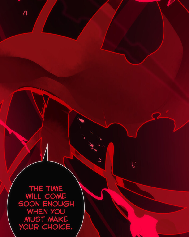 Read Key chapter 5 image 163 on Lezhin