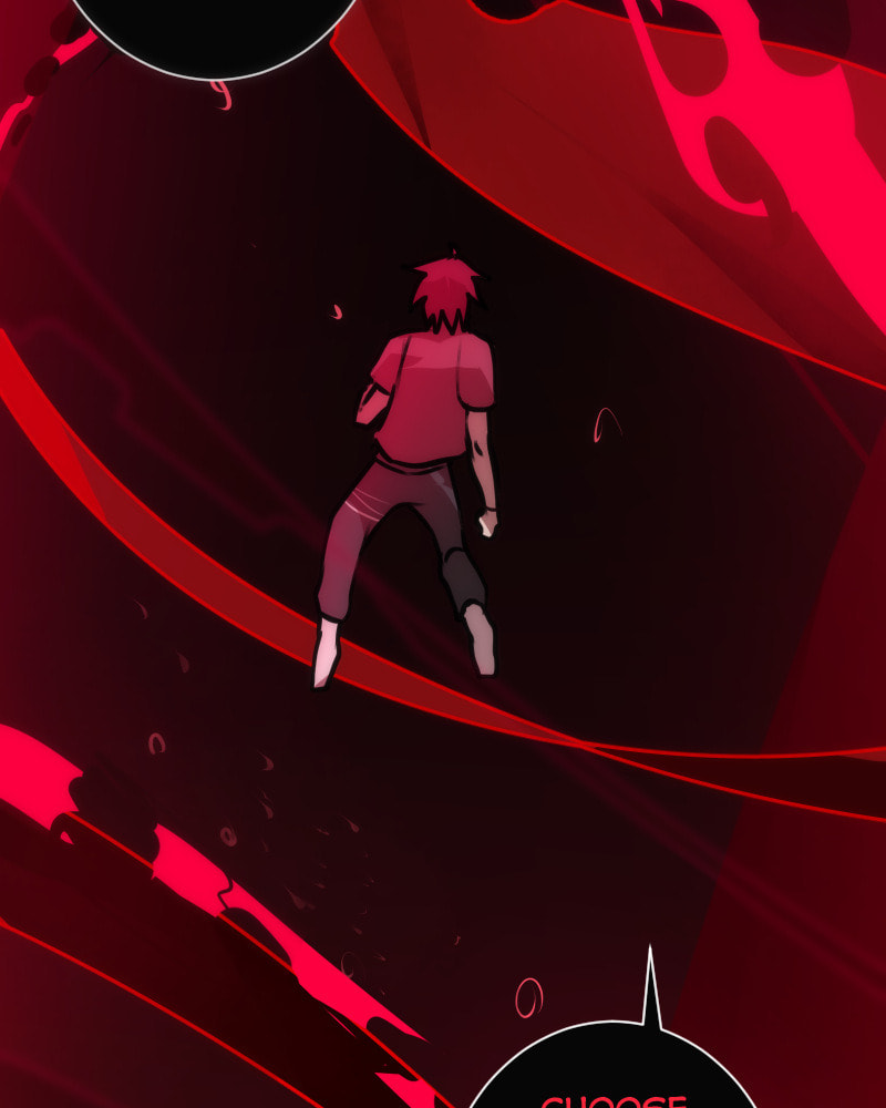 Read Key chapter 5 image 164 on Lezhin