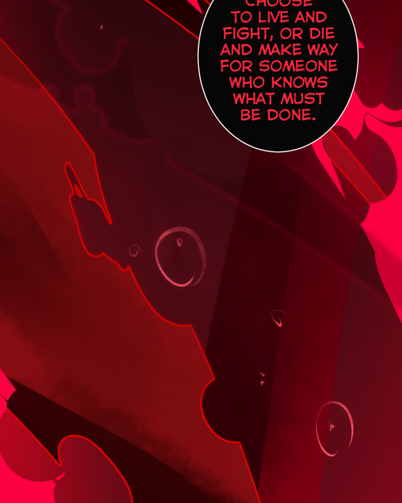 Read Key chapter 5 image 165 on Lezhin