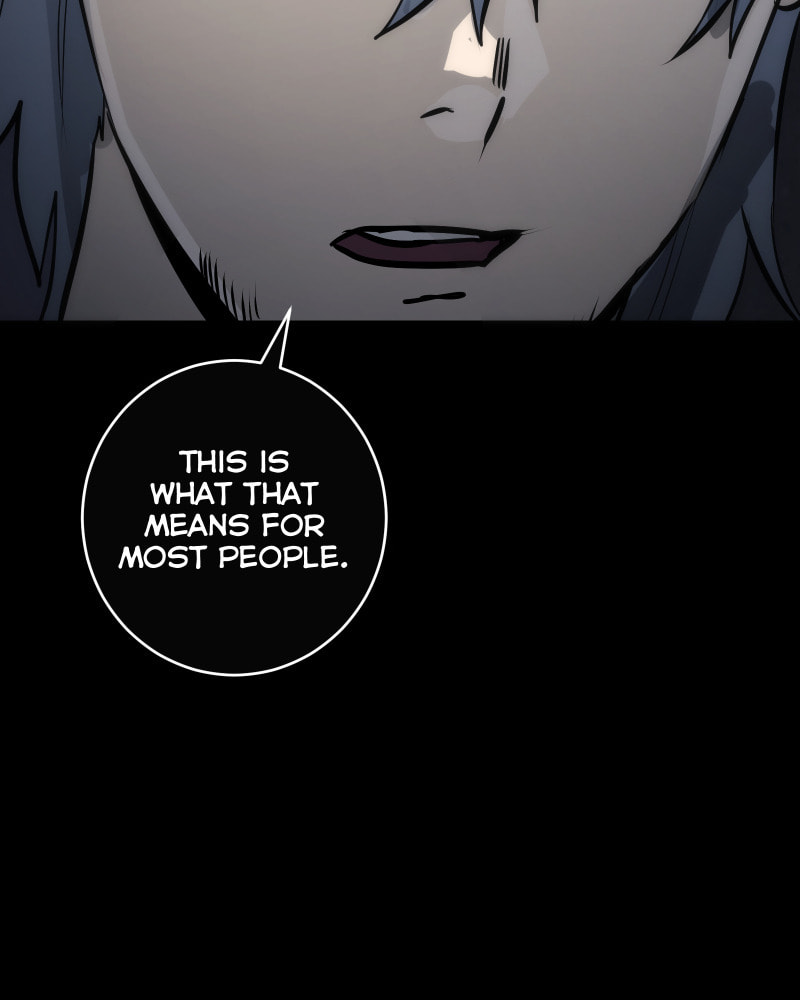 Read Key chapter 5 image 17 on Lezhin