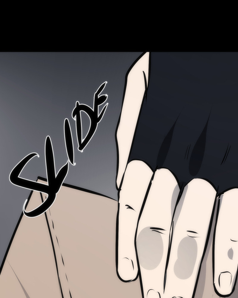 Read Key chapter 5 image 18 on Lezhin