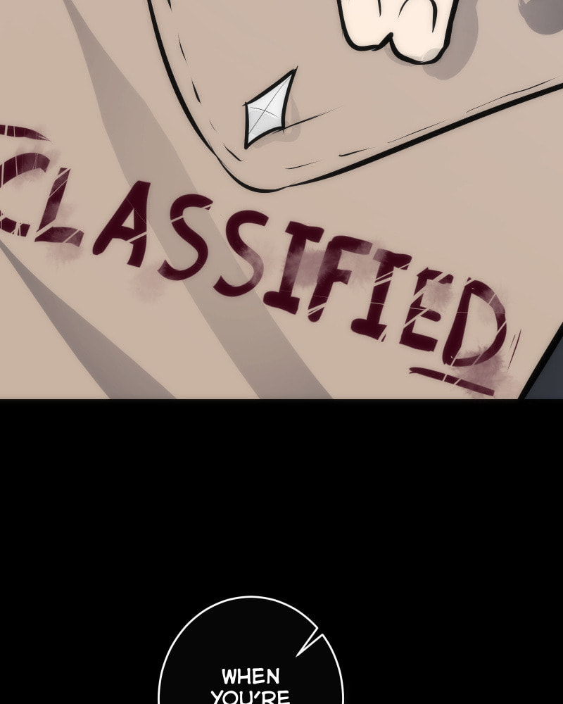 Read Key chapter 5 image 19 on Lezhin