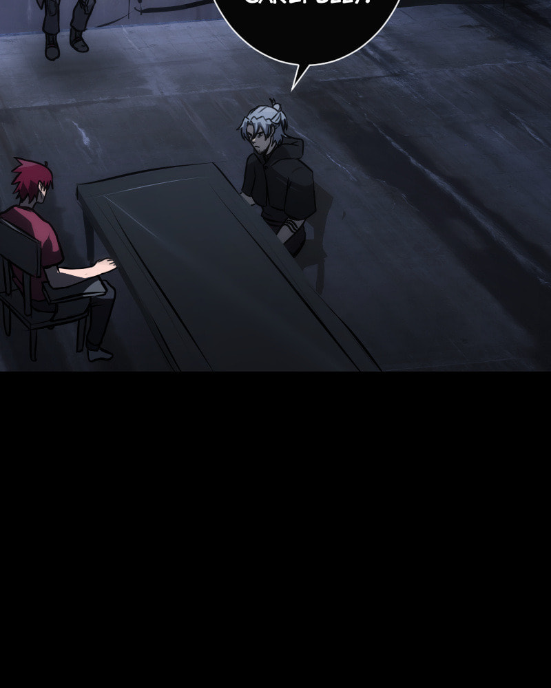 Read Key chapter 5 image 2 on Lezhin