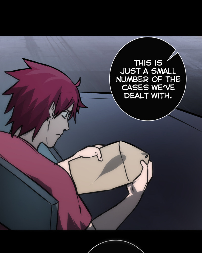 Read Key chapter 5 image 21 on Lezhin