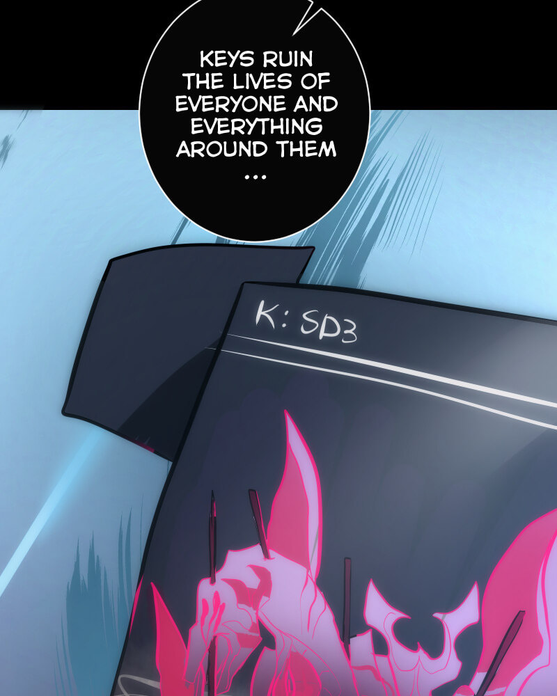 Read Key chapter 5 image 23 on Lezhin