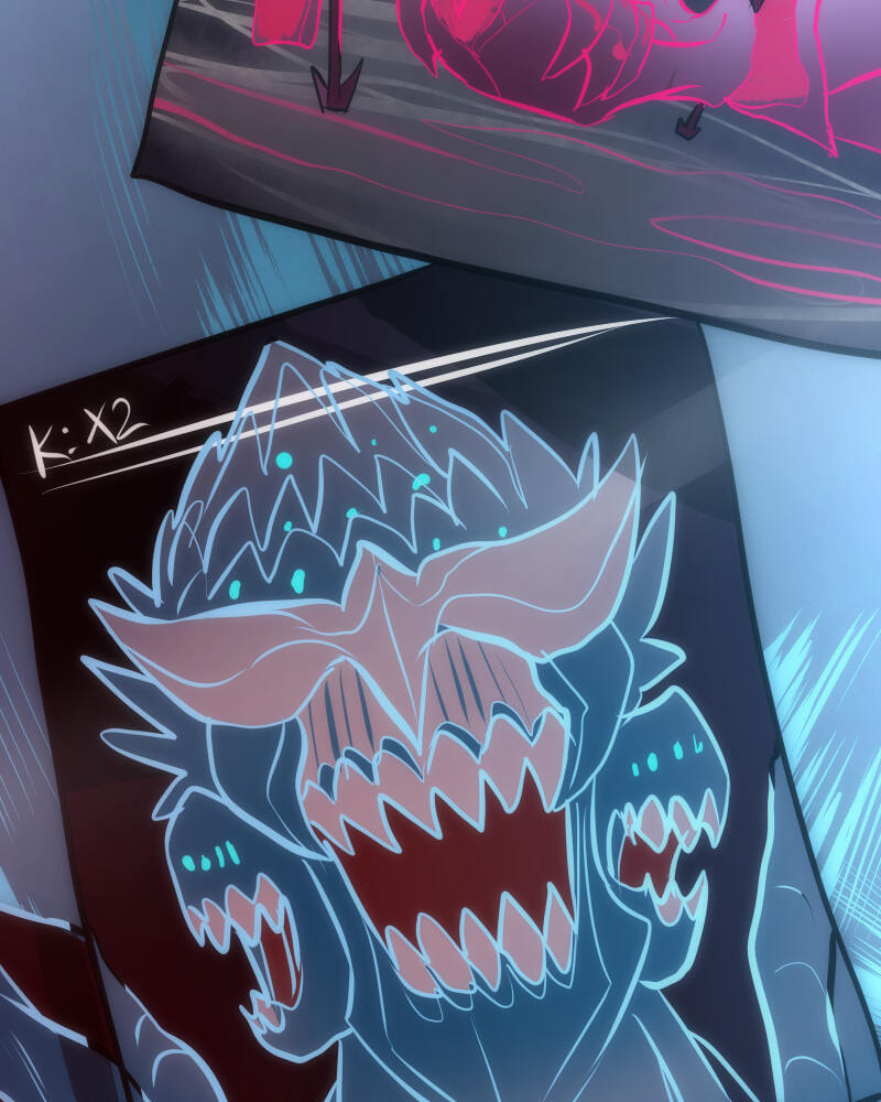 Read Key chapter 5 image 24 on Lezhin
