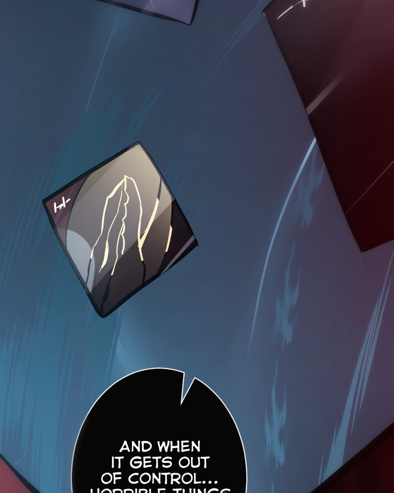 Read Key chapter 5 image 27 on Lezhin