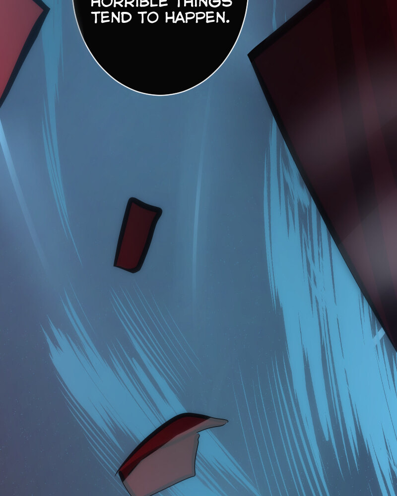 Read Key chapter 5 image 28 on Lezhin