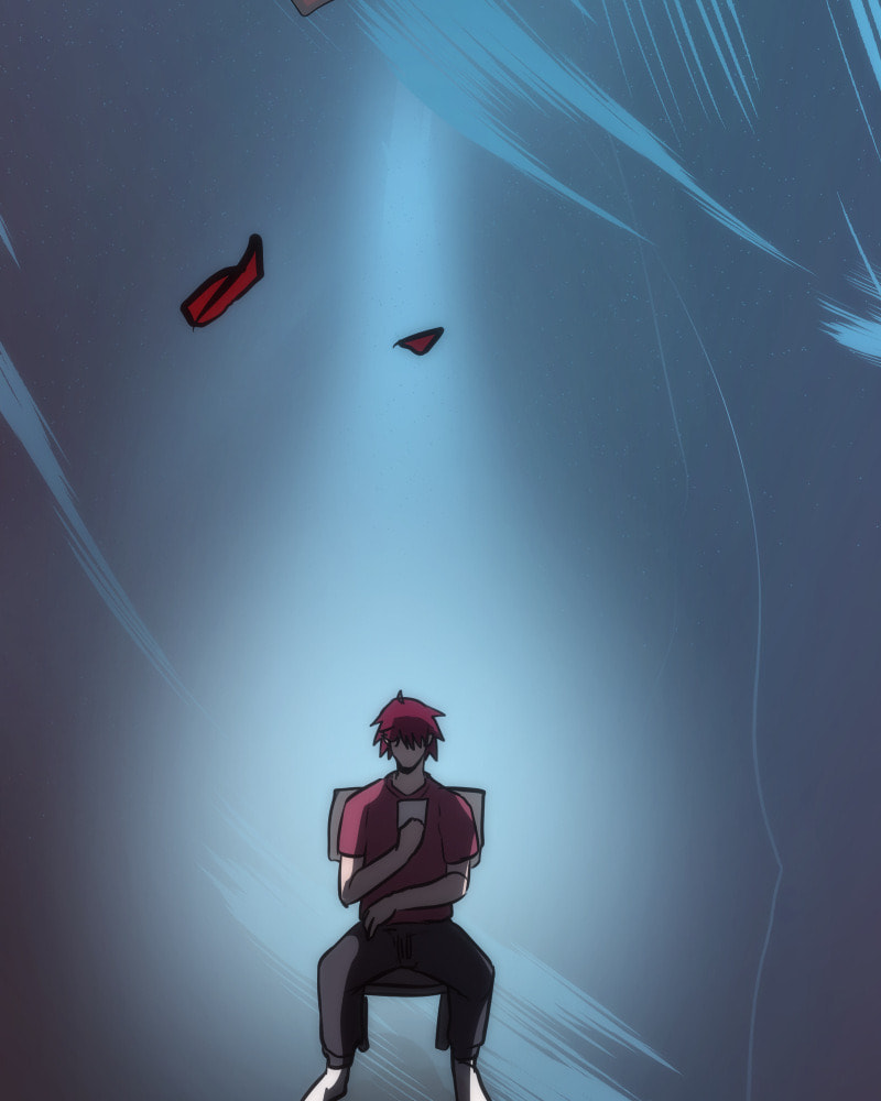 Read Key chapter 5 image 29 on Lezhin