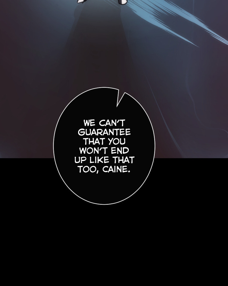 Read Key chapter 5 image 30 on Lezhin