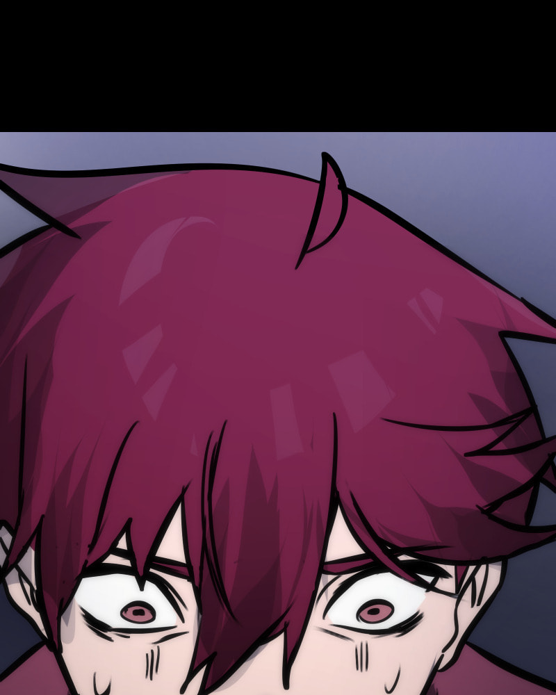 Read Key chapter 5 image 31 on Lezhin
