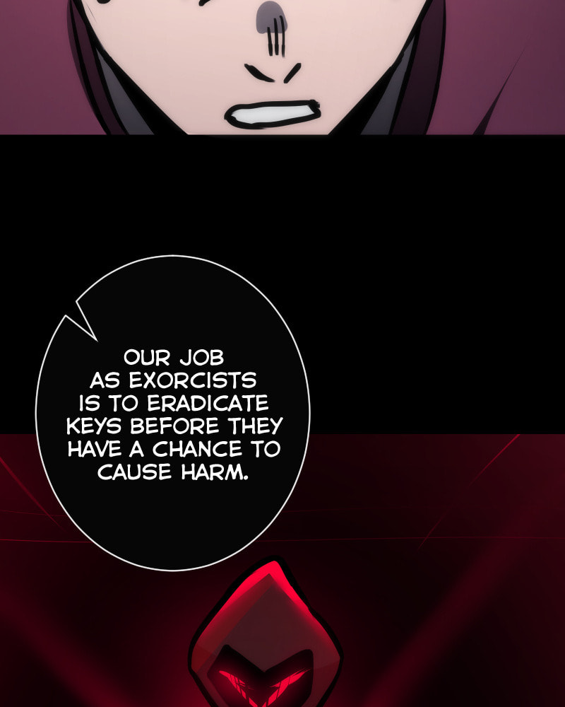 Read Key chapter 5 image 32 on Lezhin