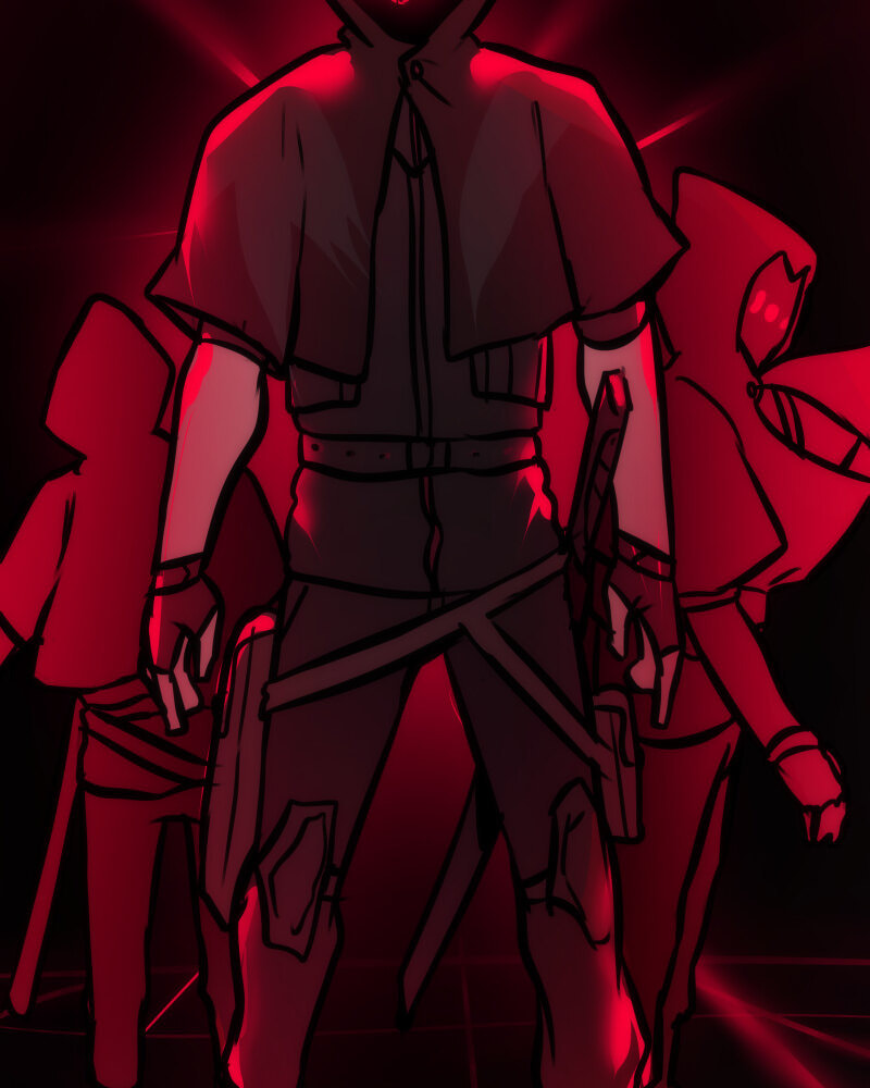 Read Key chapter 5 image 33 on Lezhin