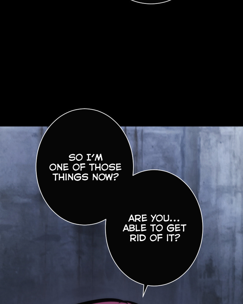 Read Key chapter 5 image 35 on Lezhin