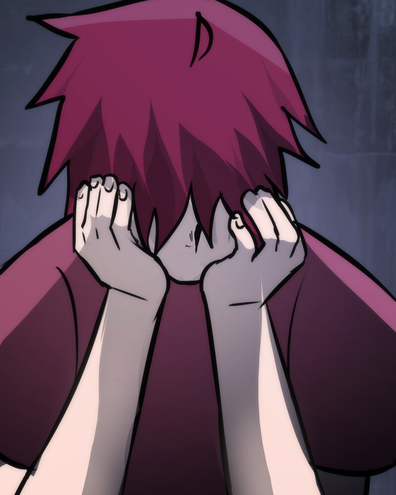 Read Key chapter 5 image 36 on Lezhin