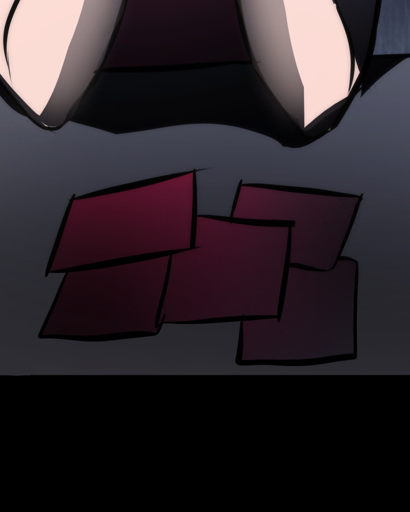 Read Key chapter 5 image 37 on Lezhin