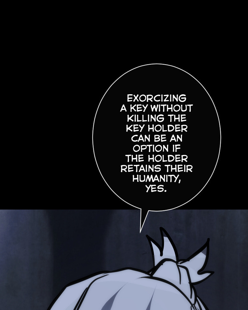 Read Key chapter 5 image 38 on Lezhin