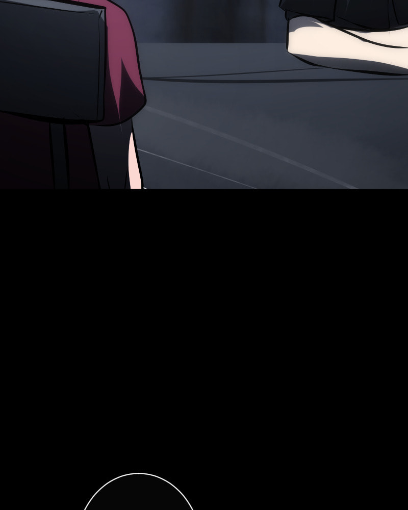 Read Key chapter 5 image 4 on Lezhin