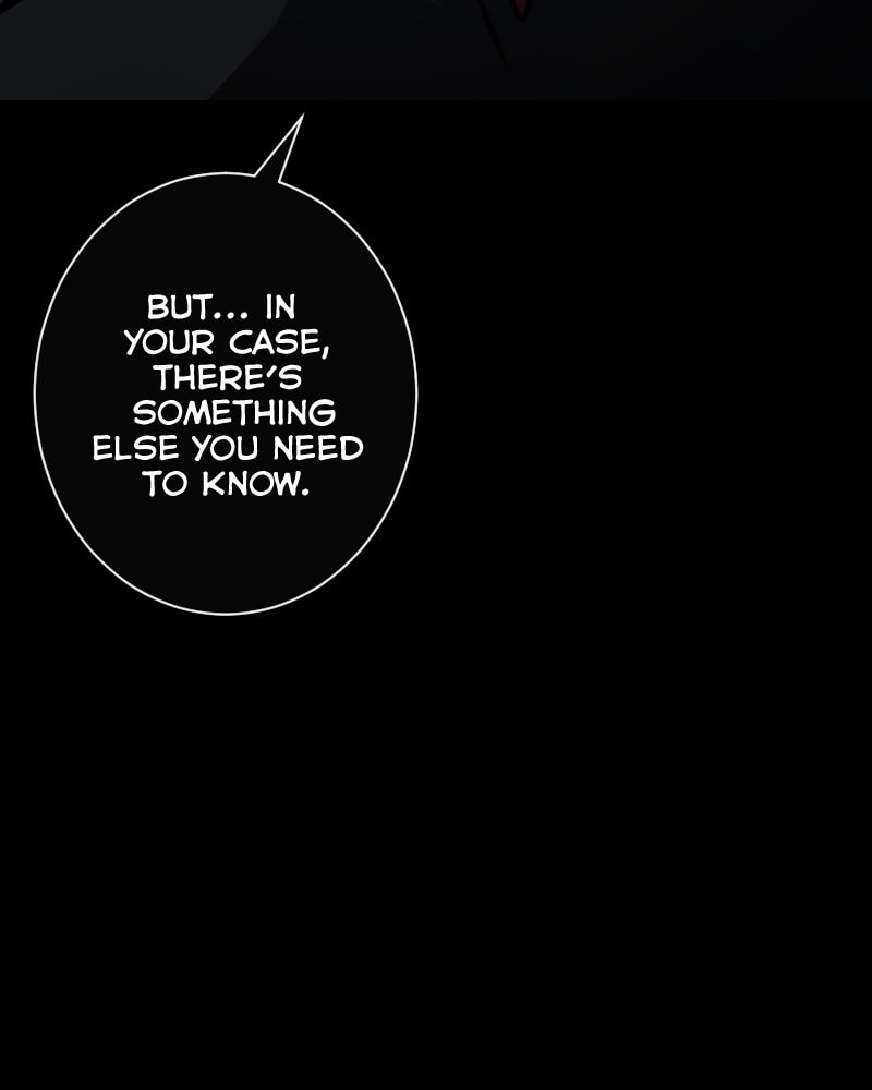 Read Key chapter 5 image 40 on Lezhin