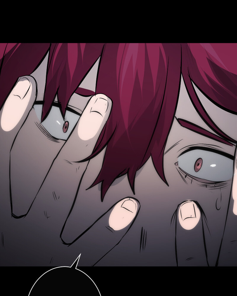 Read Key chapter 5 image 41 on Lezhin
