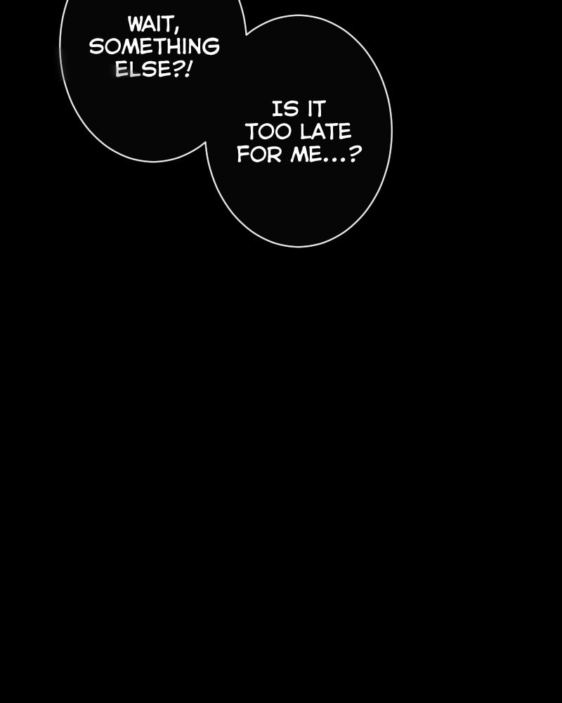 Read Key chapter 5 image 42 on Lezhin