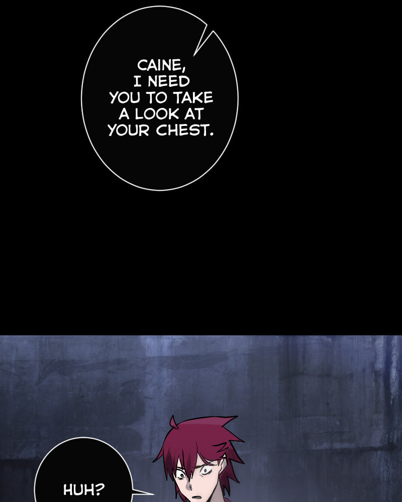 Read Key chapter 5 image 43 on Lezhin