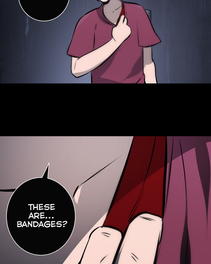 Read Key chapter 5 image 44 on Lezhin